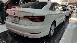 فولكسفاغن جيتا